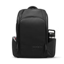 Nomatic Travel Pack 20L