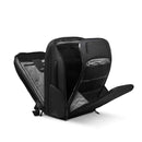 Nomatic Travel Pack 20L