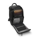 Nomatic Travel Pack 20L