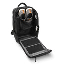 Nomatic Travel Pack 20L