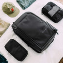 Nomatic Travel Pack 20L