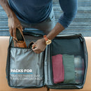 Nomatic Travel Pack 20L