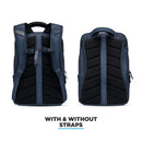 Nomatic Travel Pack 20L