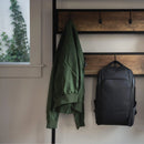 Nomatic Travel Pack 20L