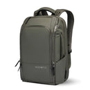 Nomatic Travel Pack 20L