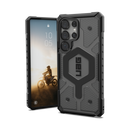 UAG Pathfinder w/ Magnet - Samsung S25 Ultra