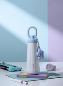 Oball The Dopamine Goddess Cup Plus | 500ML