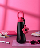 Oball The Dopamine Goddess Cup Plus | 500ML