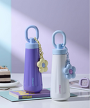 Oball The Dopamine Goddess Cup Plus | 500ML