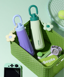 Oball The Dopamine Goddess Cup Plus | 500ML