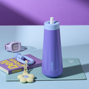 Oball The Dopamine Goddess Cup Plus | 500ML