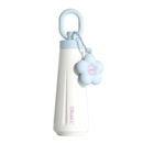 Oball The Dopamine Goddess Cup Plus | 500ML