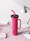 Oball Chill Cup | 1000ML