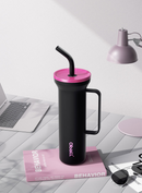 Oball Chill Cup | 1000ML