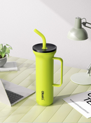 Oball Chill Cup | 1000ML