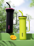 Oball Chill Cup | 1000ML