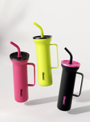 Oball Chill Cup | 1000ML