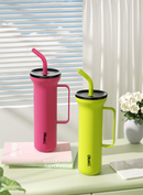 Oball Chill Cup | 1000ML