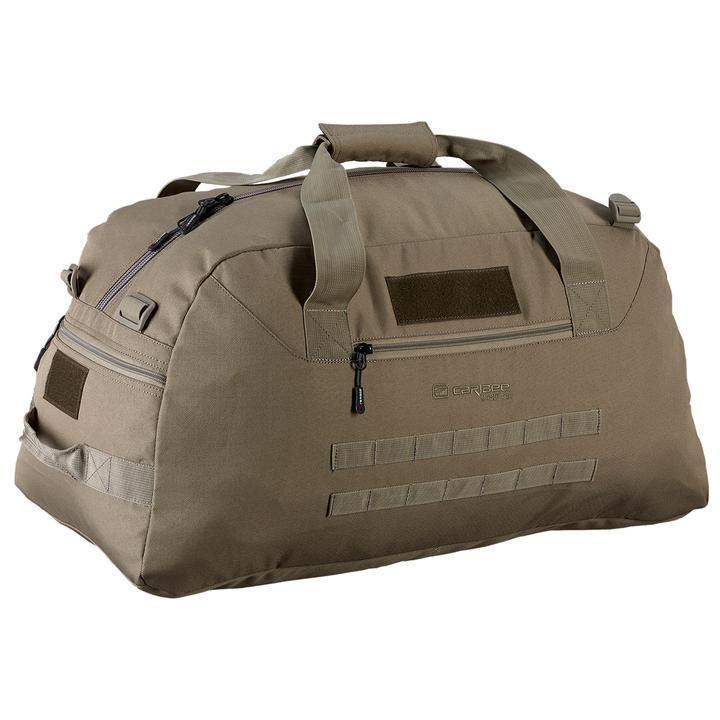Caribee Op's Duffle 65L Gear Bag
