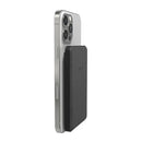 Mophie Snap+ Juice Pack Mini 5000mAh - Black