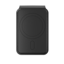 ZAGG Premium Snap Wallet with Kickstand