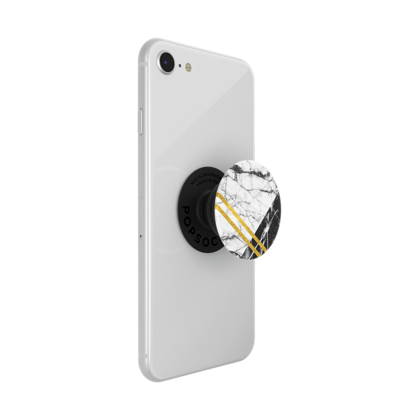 PopSockets PopGrip | PopTop Swappable Attachment