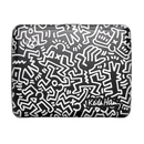 Ogon x Keith Haring Smart Case V2 Large
