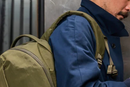 Able Carry Thirteen Daybag - X-Pac