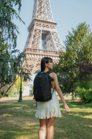 Able Carry Thirteen Daybag - Ripstop