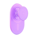 PopSockets MagSafe PopGrip