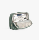 UNIQ Denver Tech Kit Poly-Nylon Fabric Pouch