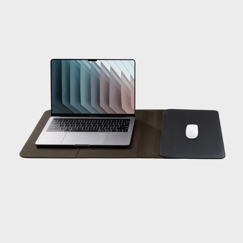 Orbitkey Hybrid Laptop Sleeve 14″