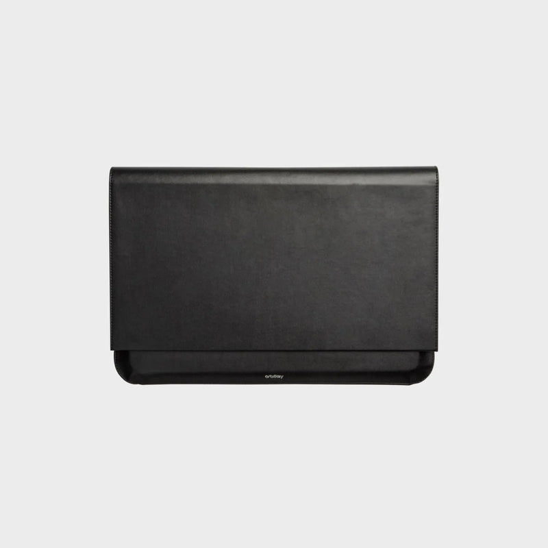 Orbitkey Hybrid Laptop Sleeve 14″