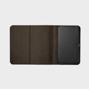 Orbitkey Hybrid Laptop Sleeve 14″