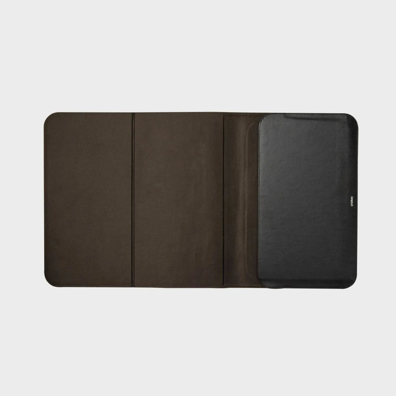 Orbitkey Hybrid Laptop Sleeve 14″