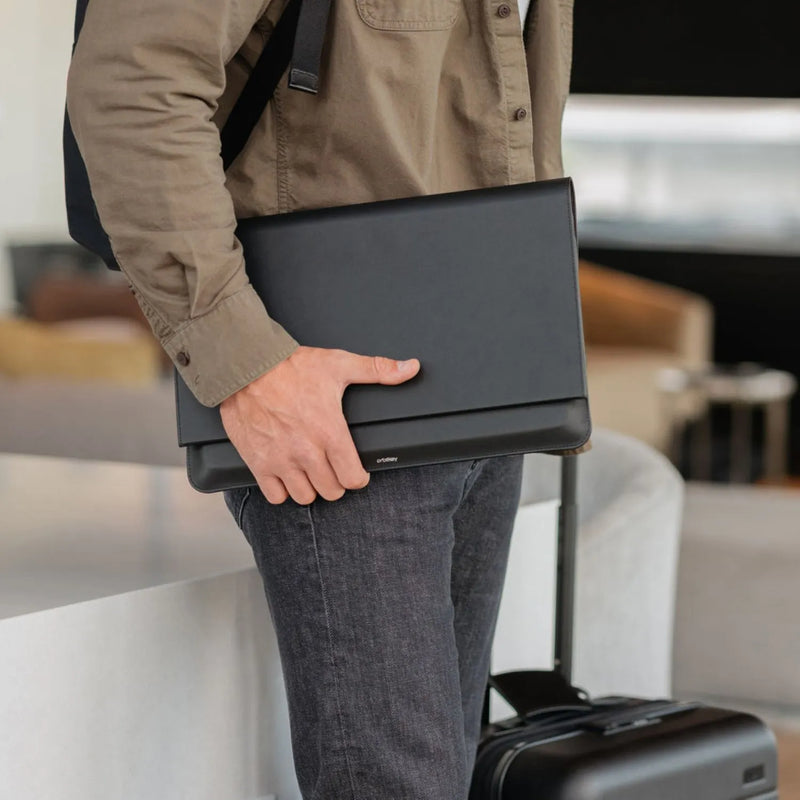 Orbitkey Hybrid Laptop Sleeve 14″