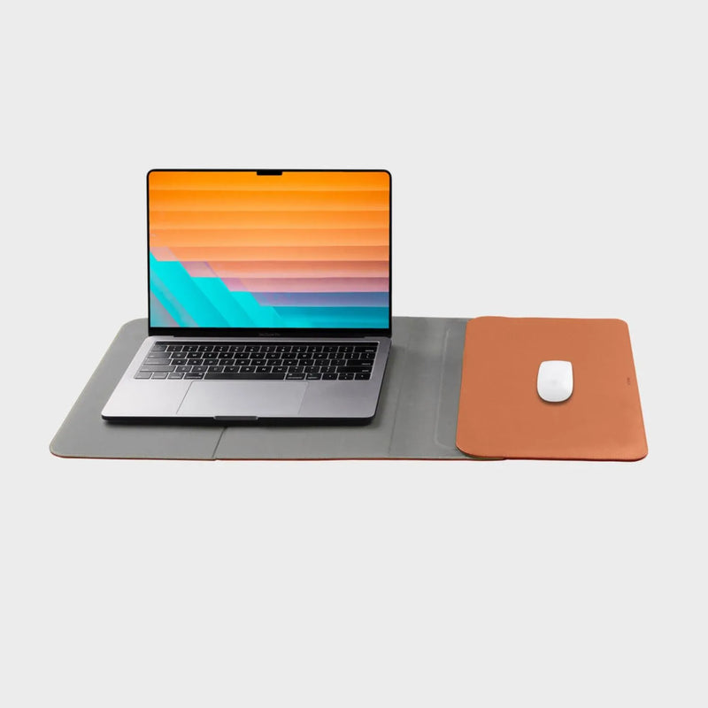 Orbitkey Hybrid Laptop Sleeve 14″