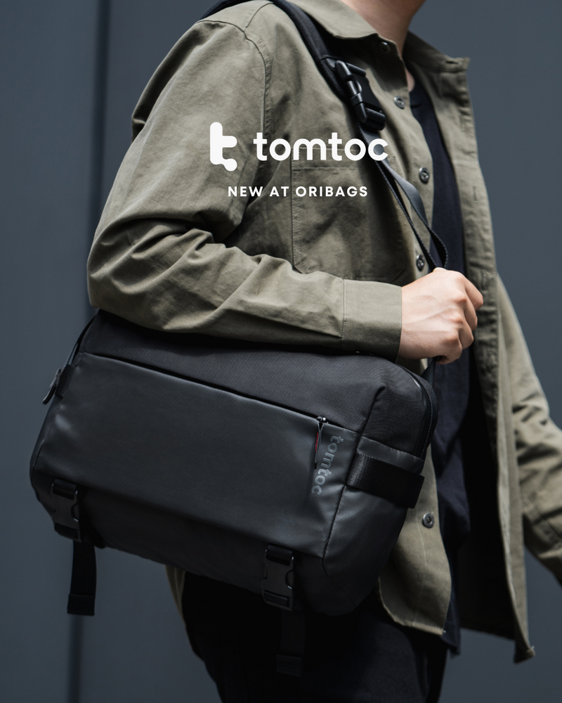 Shop Bags Backpacks Outdoors Wallets Everything Carry Oribags