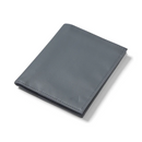 Allett The Original Wallet RFID Protection Leather Edition