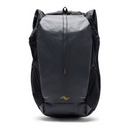 Peak Design | Travel | Outdoor Backpack 25L