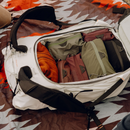 Peak Design | Travel | Outdoor Backpack 25L