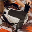 Peak Design | Travel | Outdoor Backpack 25L