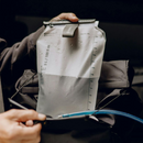 Peak Design | Travel | Outdoor Backpack 25L