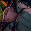 Peak Design | Travel | Outdoor Backpack 45L