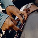 Peak Design | Travel | Outdoor Backpack 45L