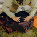 Peak Design | Travel | Outdoor Backpack 45L