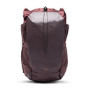 Peak Design | Travel | Outdoor Backpack 25L
