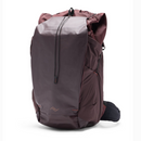 Peak Design | Travel | Outdoor Backpack 45L