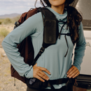 Peak Design | Travel | Outdoor Backpack 45L