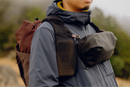 Peak Design |Travel | Outdoor Sling 2L